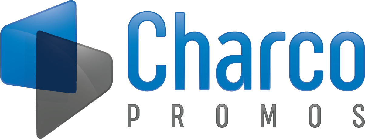 Charco Promos's Logo