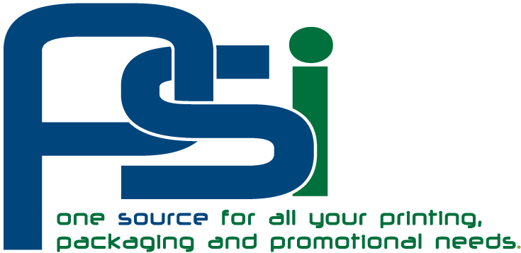 Paper Strategies Inc's Logo