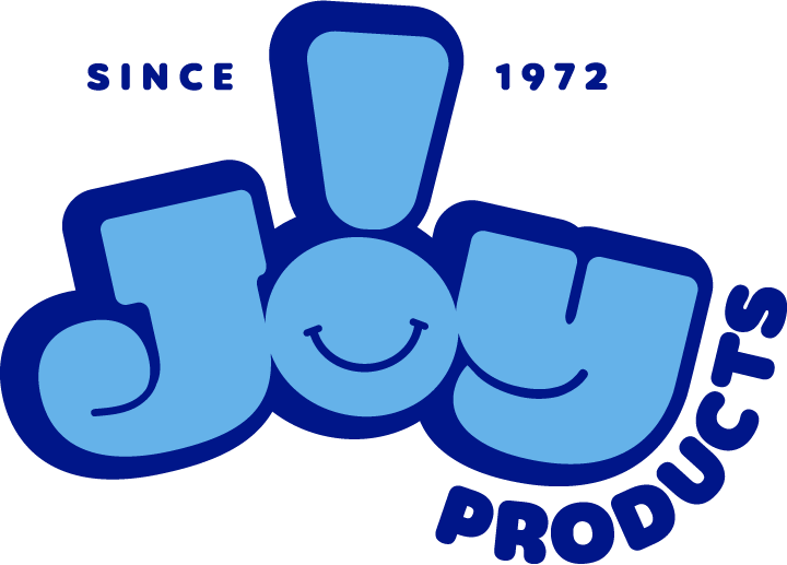 Joy Products Inc's Logo