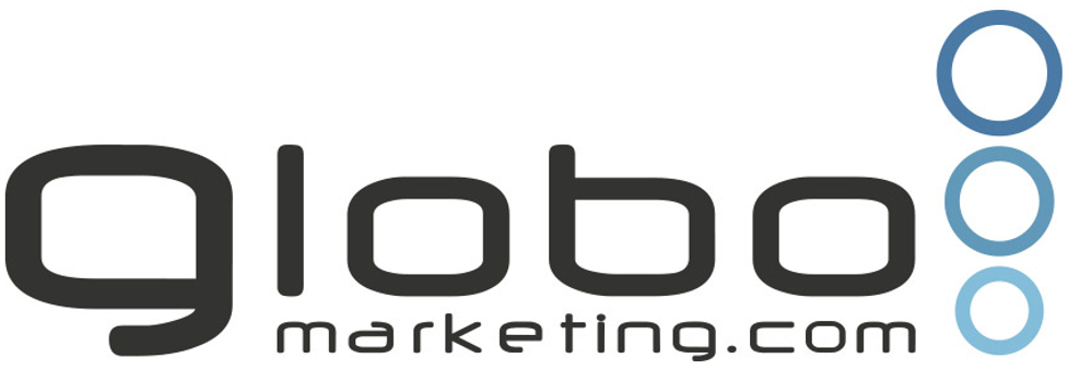 Globo Marketing LLC's Logo