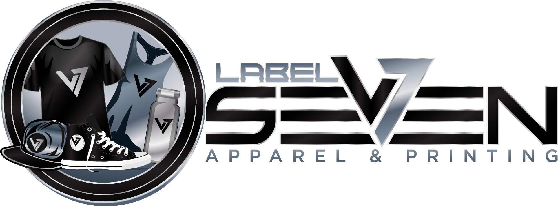 Home Label Seven Apparel