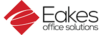 Eakes Office Solutions's Logo