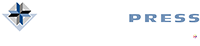 Triangle Press Inc.'s Logo