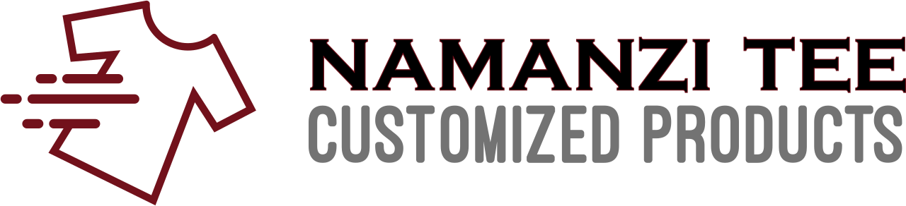 Namanzitee's Logo
