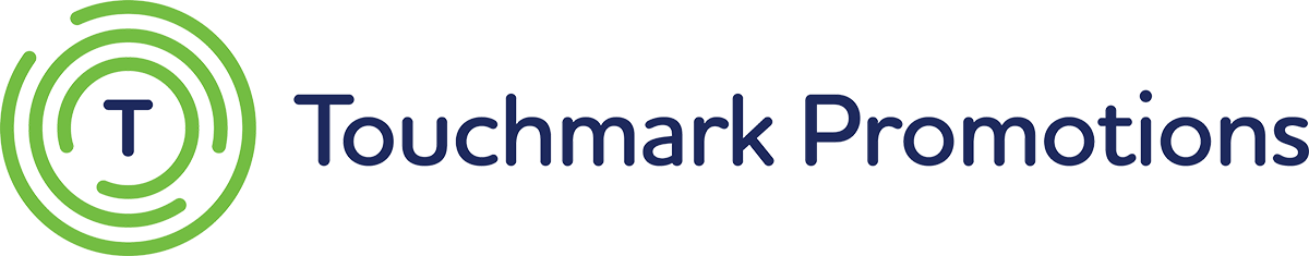 Touchmark Promotions, Inc.'s Logo