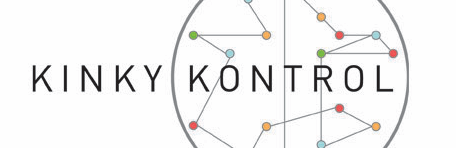 Kinky Kontrol's Logo