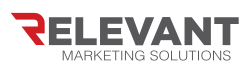 Relevant Marketing Solutions's Logo