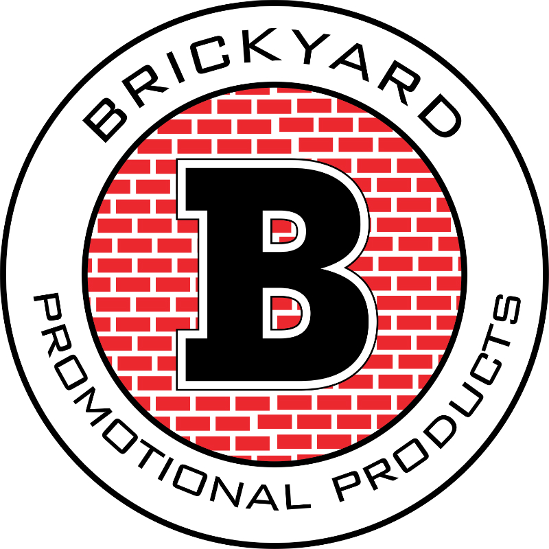 Brickyard Promotional Products's Logo