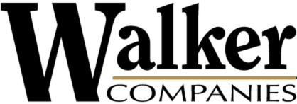 Walker Companies's Logo