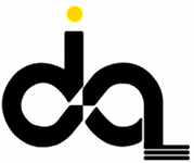 Doalright Promotion Inc's Logo