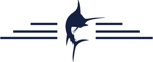 Atlantic T's's Logo