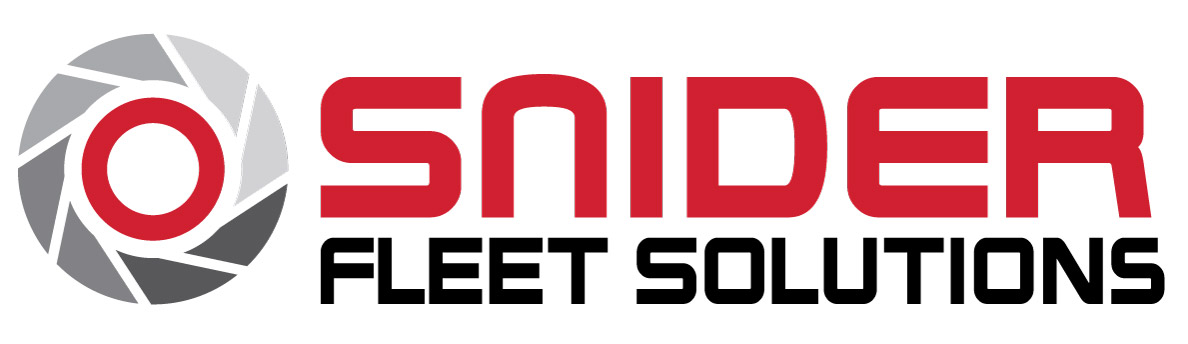 Snider Fleet Solutions's Logo