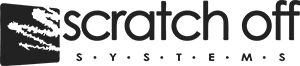 Scratch Off Systems's Logo
