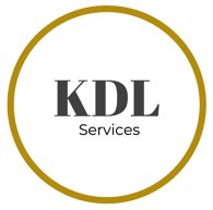 KDL Services's Logo