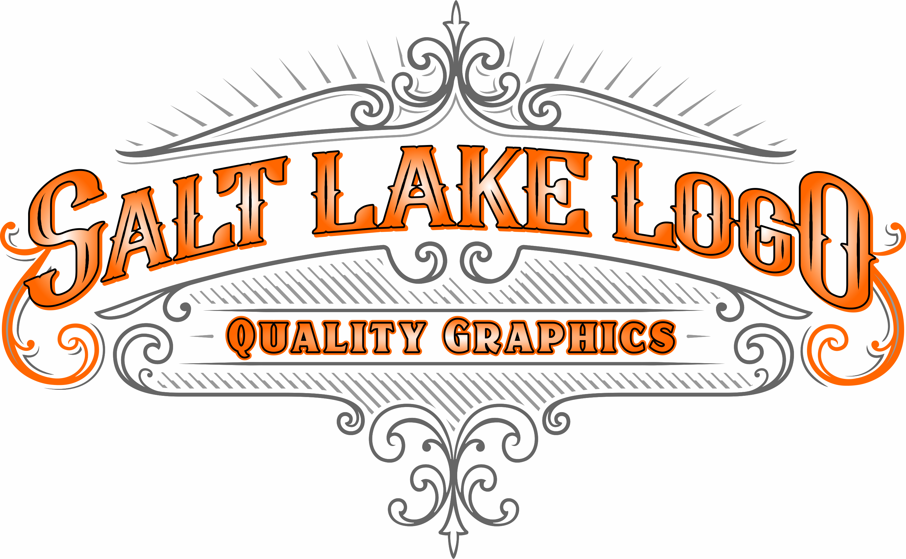Salt Lake Logo's Logo