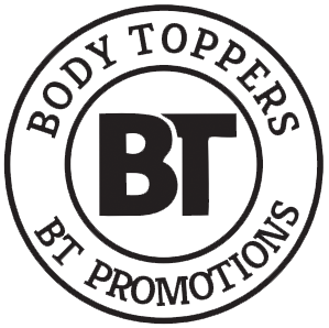 BT Promotions's Logo