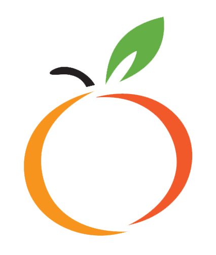 The Peachtree Group's Logo