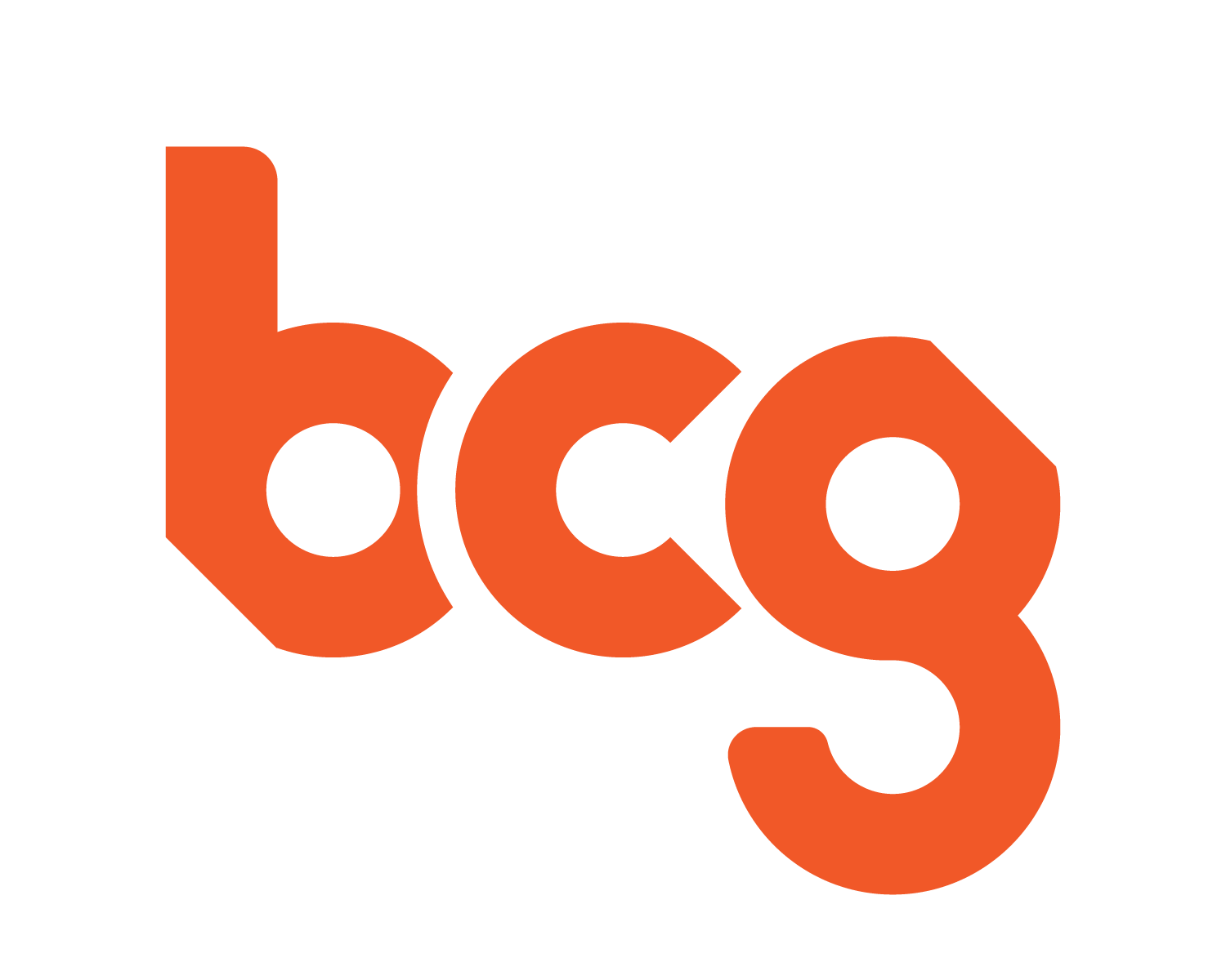 Barcelona & Company Inc's Logo
