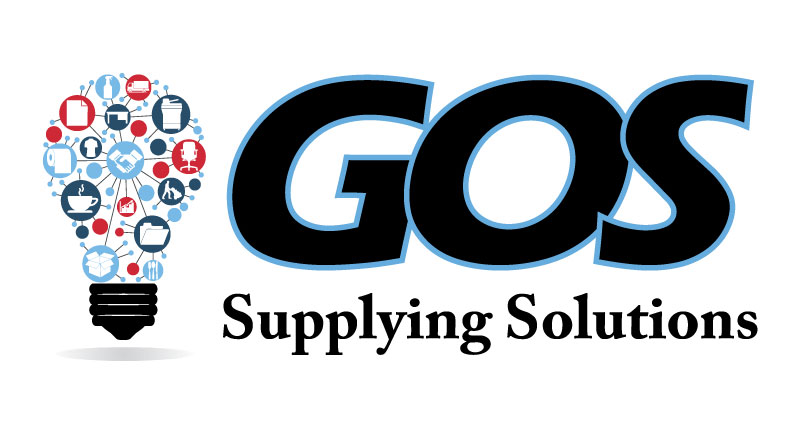 GOS Products's Logo