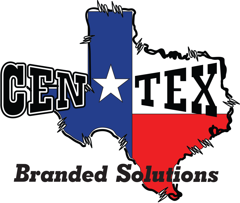 Cen-Tex Branded Solutions's Logo