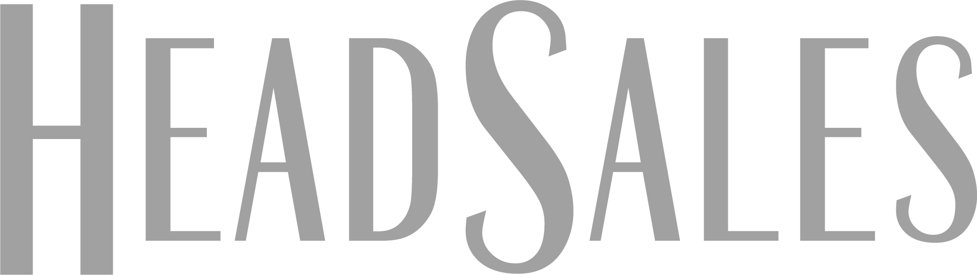 Head Sales 's Logo