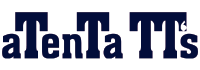ATenTA TT's's Logo