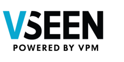VSEEN's Logo