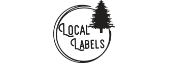 Local Labels Screen Printing & Promotions's Logo