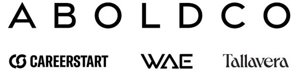 Aboldco Company Store/Cogent Promotional Services's Logo