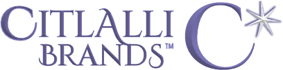 Citlalli Brands's Logo