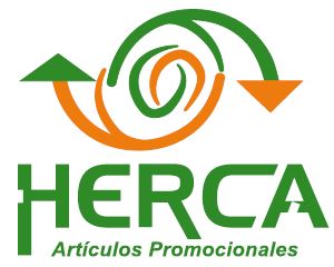HERCA SERVICES, S. R. L.'s Logo