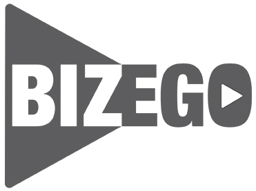 BizEgo, LLC's Logo