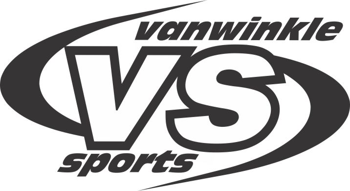 VanWinkle Sports's Logo