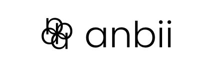 Anbii's Logo
