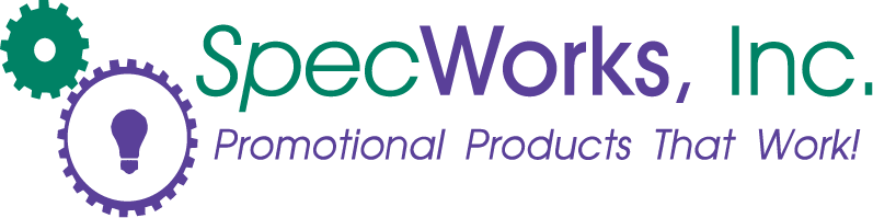 SpecWorks Inc's Logo