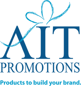 AIT Promotions's Logo