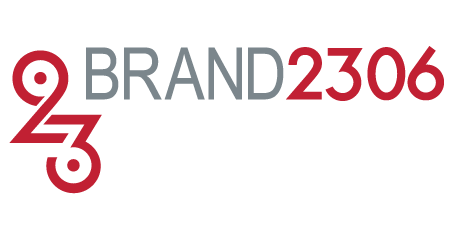 Brand2306's Logo