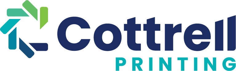 Cottrell Printing Company, Inc.'s Logo