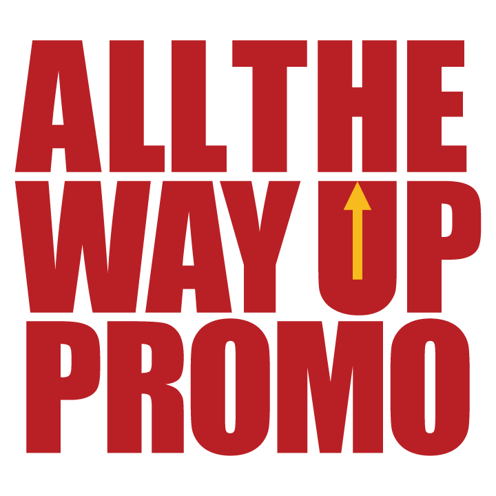 home-all-the-way-up-promo