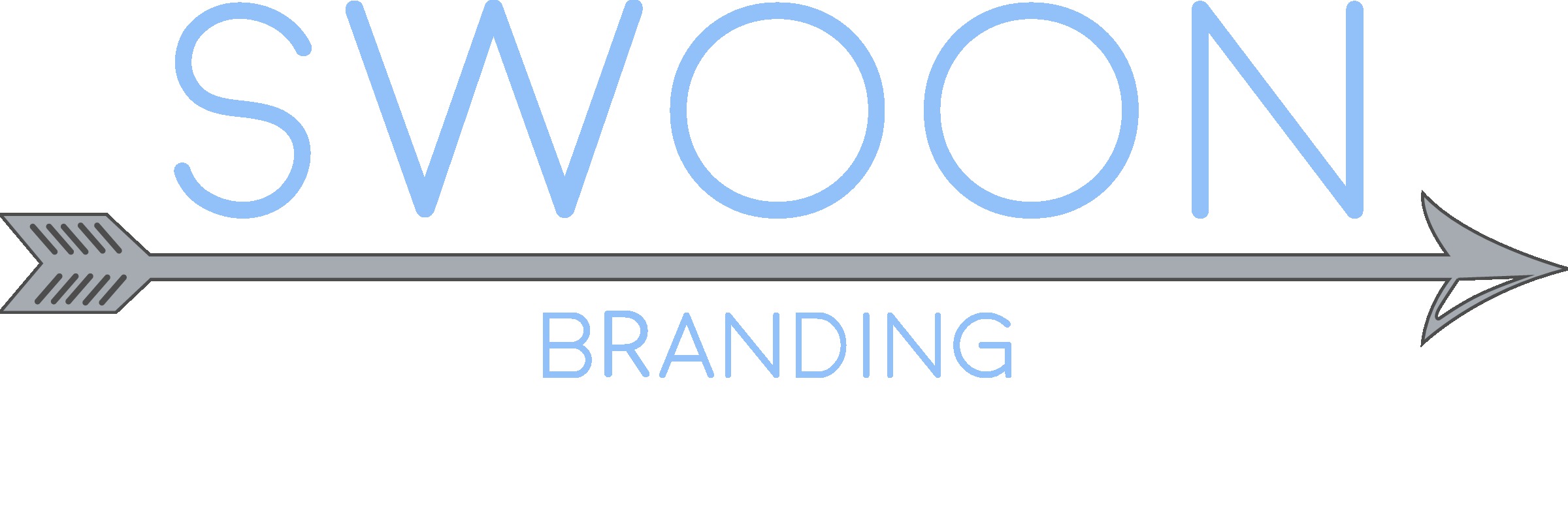 Swoon Branding LLC's Logo