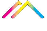 Summit MSP's Logo