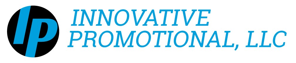 Innovative Promotional's Logo