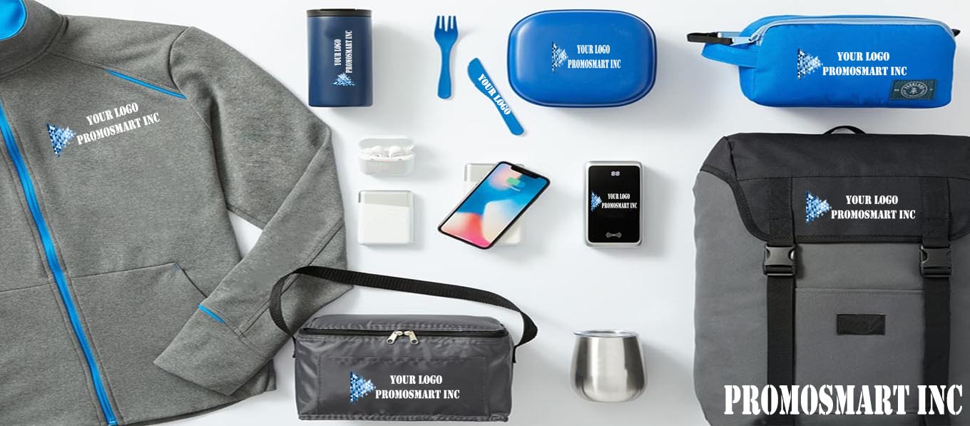Promotional Products - The Perfect Promo - New York, NYC