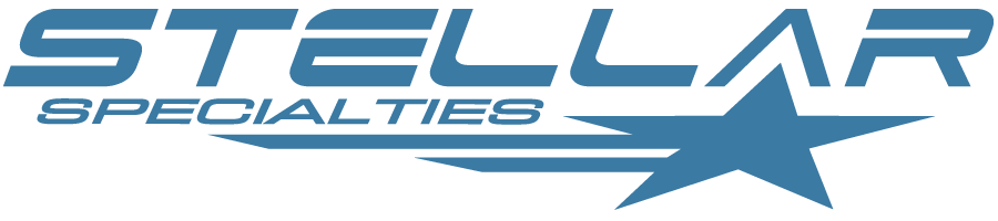 Stellar Specialties's Logo