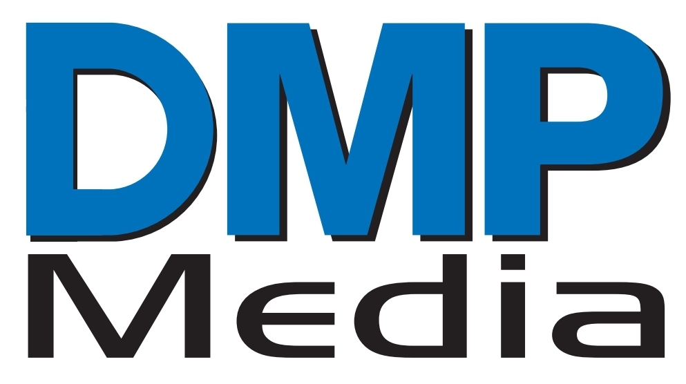 Partner Media Group's Logo
