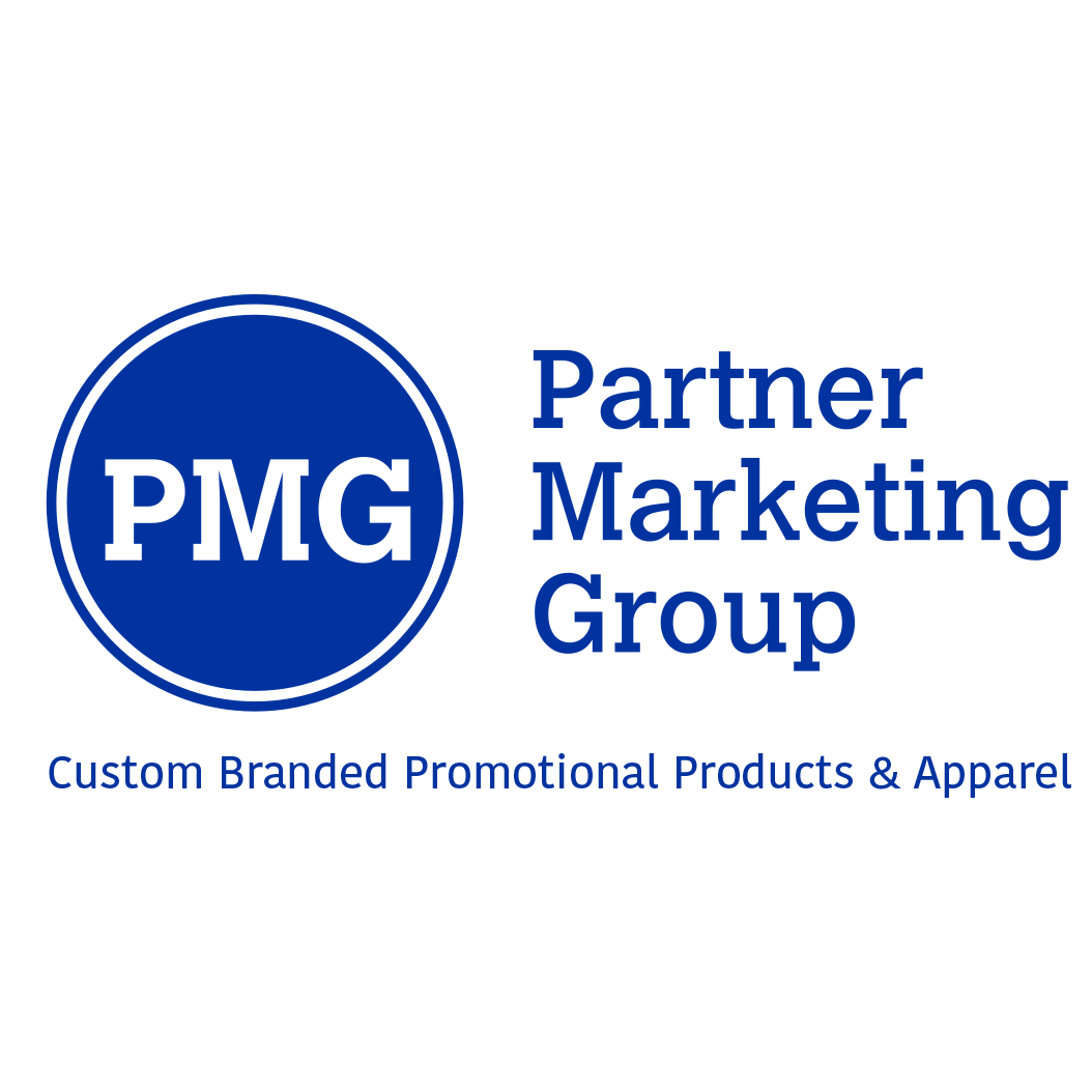 PMG's Logo