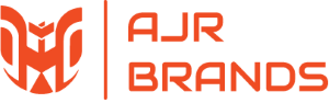 AJR Brands's Logo