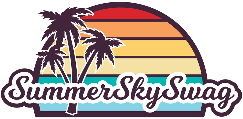 Summer Sky Swag, Inc.'s Logo