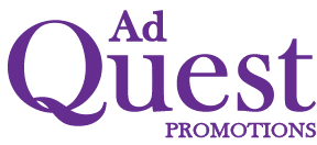 Ad Quest Promotions 's Logo