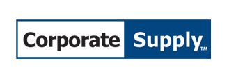 Corporate Supply's Logo
